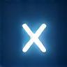X (formerly Twitter)