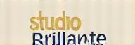 Studio Brillante Logo